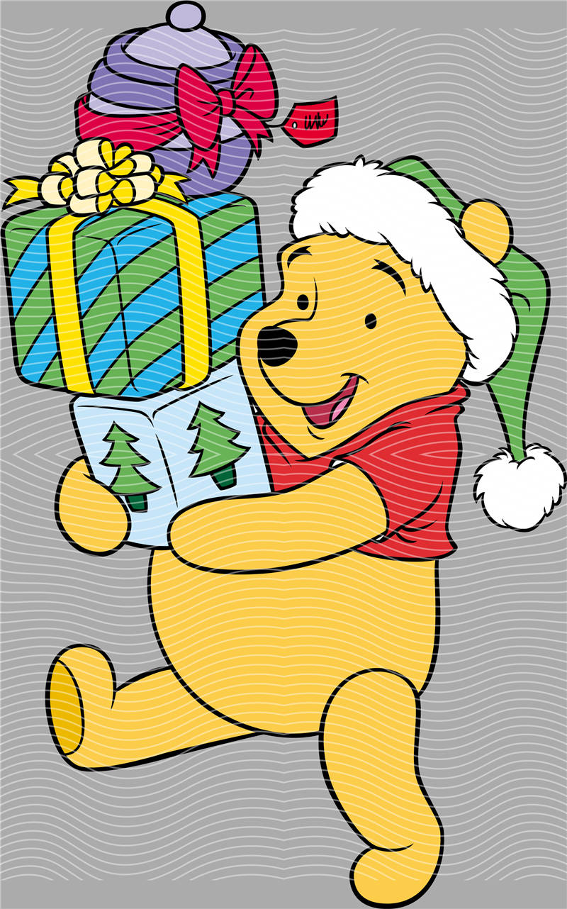 Disney-DS 78